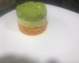 Foto del paso 1 de la receta: Magret de pato con salsa de uvas 🍇 y 3 purés