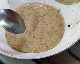 Foto del paso 7 de la receta: Pancake de harina de almendras