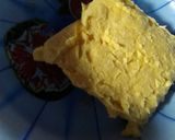Foto langkah ke 3 dari resep Kue Janda Genit.