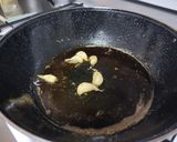 Foto del paso 4 de la receta: Gachas manchegas