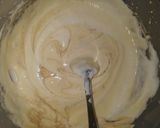 Tiramisu recept fázis 1 fotója