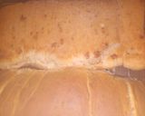 Foto del paso 3 de la receta: Pan con chicharrón