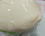 Foto del paso 1 de la receta: Pan de pita 🥙 en Panificadora Lidl