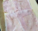 Foto del paso 6 de la receta: Masa multiuso