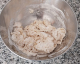 Foto del paso 3 de la receta: Coca de panadero