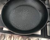 Foto del paso 2 de la receta: Tortilla española