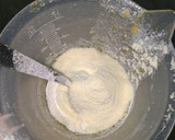 Foto langkah ke 2 dari resep Champignon Mushroom Cream Soup.