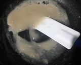 Foto del paso 3 de la receta: Dulce de batata casero