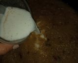 Foto del paso 8 de la receta: Muslos de pollo "encebollados" sin tacc