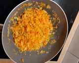 Foto del paso 2 de la receta: Hachis parmentier