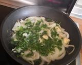 Foto del paso 4 de la receta: Jarretes Asados