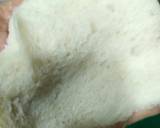 Bread Kofta in White Sause recipe step 6 photo