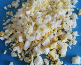 Foto del paso 10 de la receta: Setas guisadas con patatas