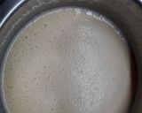 Foto del paso 2 de la receta: Flan casero al microondas