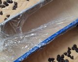Foto del paso 2 de la receta: Postre helado súper fácil 🍧 2 ingredientes + los "tropezones" que gustes