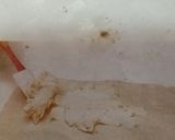 Foto del paso 4 de la receta: Sacramentos