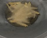 Foto langkah ke 7 dari resep Kentang goreng kriuk.
