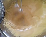 Foto del paso 7 de la receta: Tiramisú
