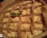Foto del paso 7 de la receta: Tarta de humitas !!
