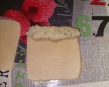 Foto del paso 3 de la receta: Bastones de papa