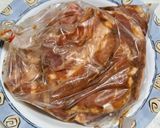 รูปขั้นตอนการทำที่ 4 ของ Pork Chops สไตล์จีน