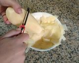 Foto del paso 1 de la receta: Milhojas de papa. 🍽