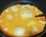 上湯娃娃菜的食譜步驟3照片