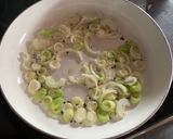 Shakshuka recept fázis 2 fotója