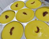 Foto langkah ke 6 dari resep Kue lumpur kentang.