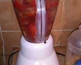 Foto del paso 3 de la receta: Salsa Jerezana