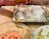 Foto del paso 3 de la receta: Torta de chilaquiles