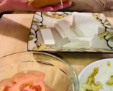 Foto del paso 3 de la receta: Torta de chilaquiles