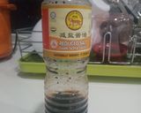 Foto langkah ke 4 dari resep Acar timun Nanas Eurasian.