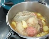 Foto del paso 6 de la receta Carne guisada