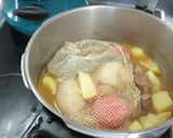 Foto del paso 6 de la receta: Carne guisada
