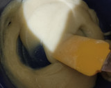 Foto del paso 5 de la receta: Mousse de piloncillo