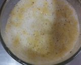 Foto del paso 2 de la receta: Sorbete de feijoa