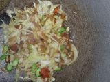 Nasi Goreng Pete #15