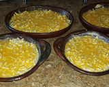 Foto del paso 6 de la receta: Chupe de locos 🤪
