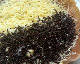 Foto langkah ke 7 dari resep Martabak Teflon Homemade.