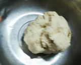 Foto del paso 2 de la receta: Cachitos (pan)