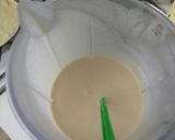 Foto del paso 1 de la receta: Panqueques!!!