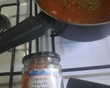 Foto del paso 5 de la receta: Papas guisadas