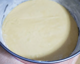 Foto del paso 2 de la receta: Bizcocho rápido de manzana