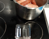 Foto del paso 2 de la receta: Codillo a la Gallega en olla express