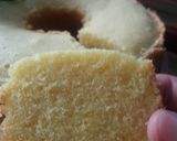 Foto langkah ke 12 dari resep Bolu Mentega.