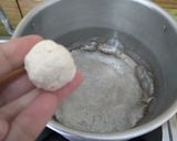 Foto langkah ke 4 dari resep Bakso Tahu.