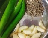કંદમૂળ નું શાક (Kandmul Shak Recipe In Gujarati) રેસીપી સ્ટેપ1ફોટો