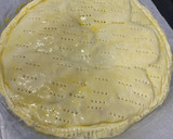 Foto del paso 4 de la receta: Hornazo de Salamanca