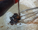 Foto del paso 2 de la receta: Budín húmedo de banana